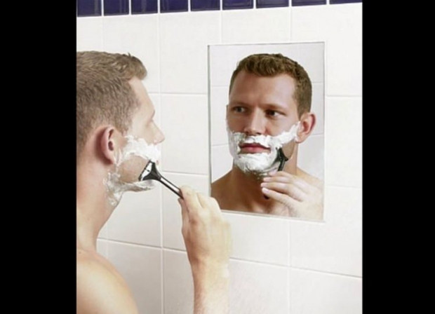 İşte dünyanın en tuhaf bilgileri-2 - Resim: 39