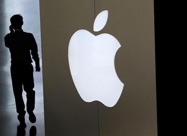 Apple dün akşam hangi ürünleri tanıttı? - Resim: 14