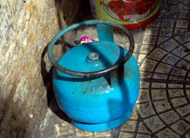 Türklerin Asla Bittiğine İnanmadığı 10 Şey - Resim: 5