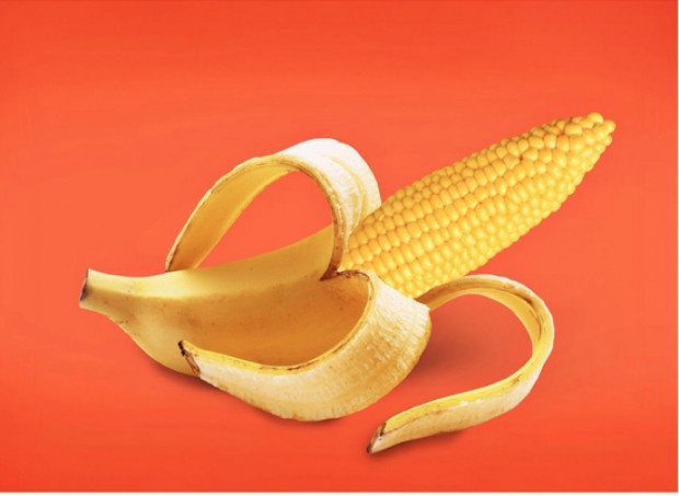 İnstagram'ın en ilgi çekici hesapları - Resim: 2