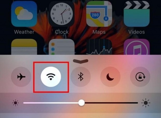 iOS 9'un çıldırtan özellikleri - Resim: 27