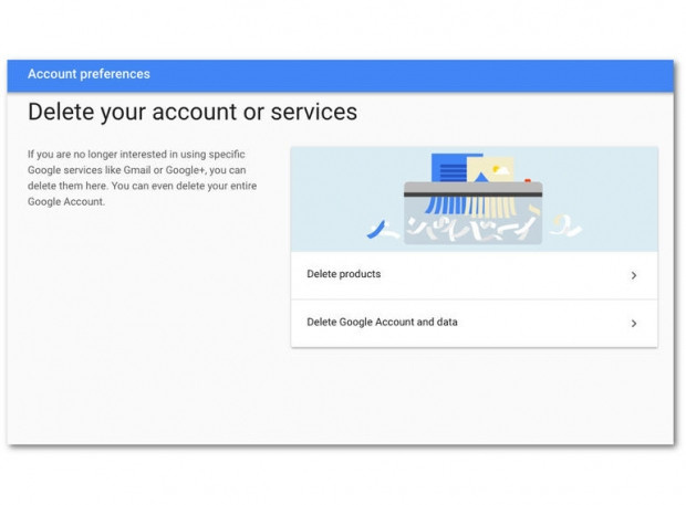 Kendinizi internetten nasıl silersiniz? - Resim: 9