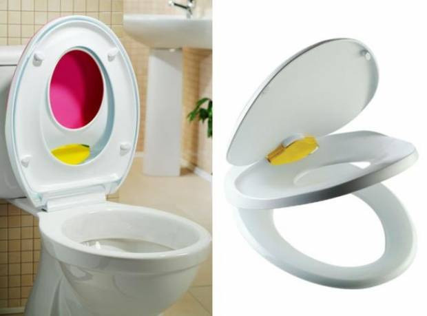 Telefonunuzdan temiz olan 5 şey! - Resim: 11