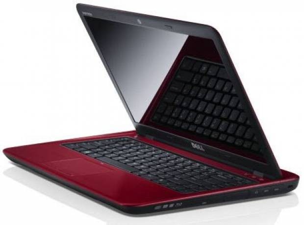 İşte en ucuz ultrabook'lar - Resim: 8