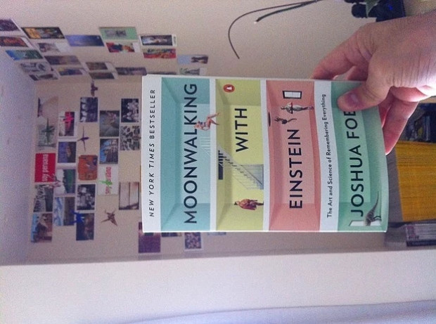 Hafızanızı geliştirmek için rahatlıkla yapabileceğiniz 11 şey - Resim: 9