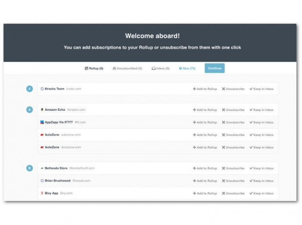 Kendinizi internetten nasıl silersiniz? - Resim: 8