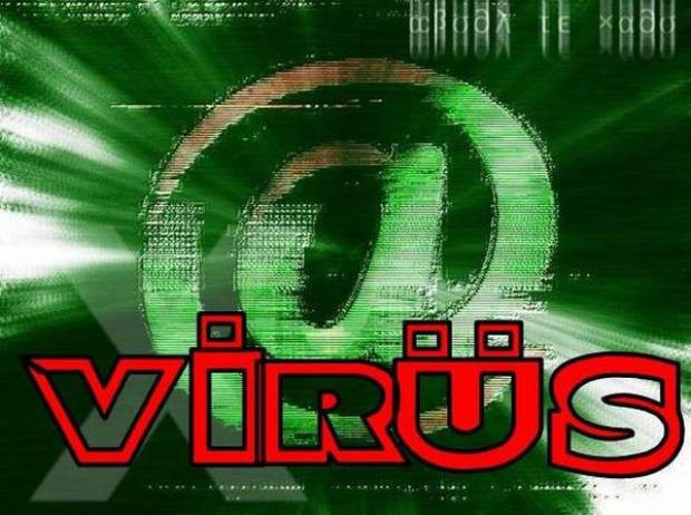 Anti virüs programınızı kapatan yeni virüse dikkat! - Resim: 5