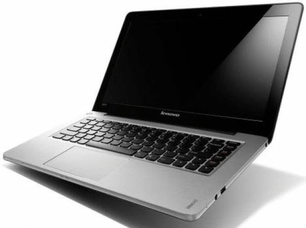 İşte en ucuz ultrabook'lar - Resim: 12