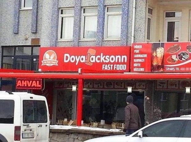 İşte gariplikleriyle beyin yakan türk işi ilanlar - Resim: 61