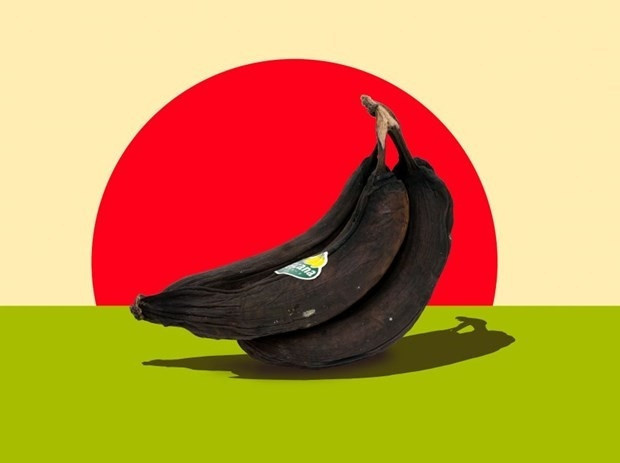 Kategorilerine göre 2017 Sony fotoğrafları - Resim: 4