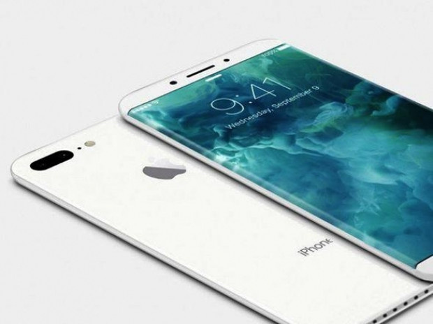 Bakın ilgili ayarı yaptığınızda iPhone neler yapıyor? - Resim: 19