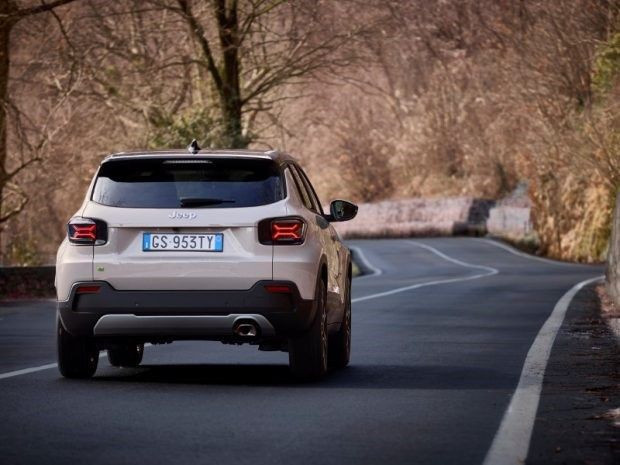 Otomobil Haber En Güncel Otomobil Haberleri, Test Sürüşleri ve Otomotiv Dünyasından Son Gelişmeler