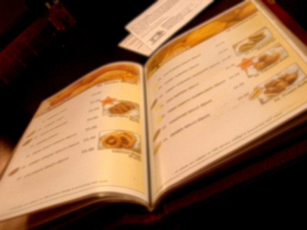 2015'in 'en pis' top 10'u açıklandı - Resim: 5