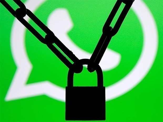 Beklenen özellik sonunda WhatsApp'a geldi - Resim: 9