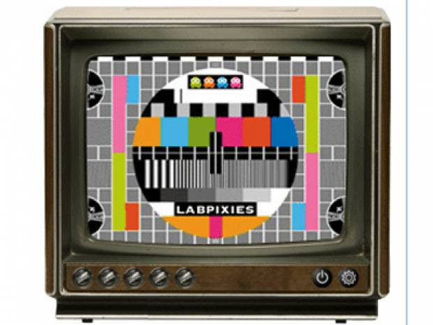 Bilim adamları zeki olmanın yollarını açıkladı - Resim: 4