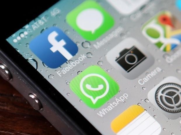 Haziran 2017 sonunda Whatsapp'ın çalışmayacağı cihazlar - Resim: 8