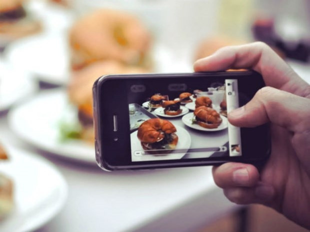 Instagram hakkında bilmediğiniz 10 gerçek - Resim: 8