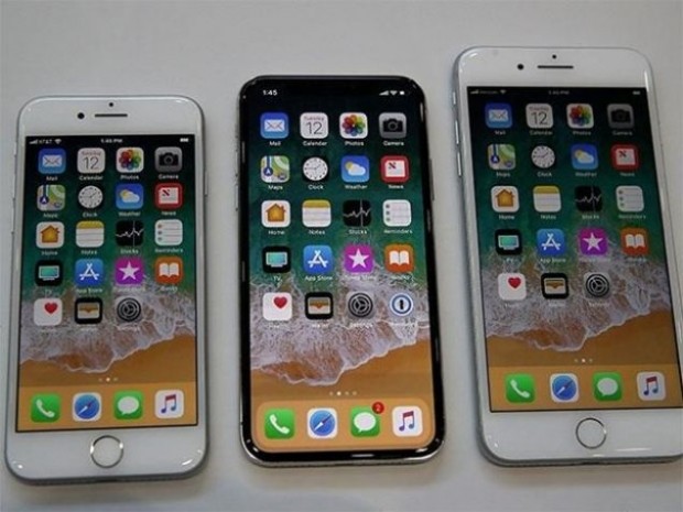 iOS 11'le cihazlarda neler değişecek? - Resim: 27