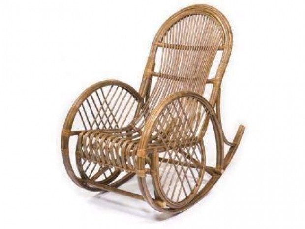 İşte dünyanın en tuhaf bilgileri-2 - Resim: 31