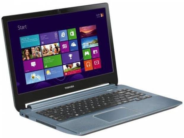 İşte en ucuz ultrabook'lar - Resim: 21