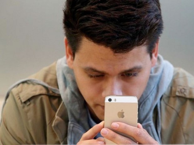 İşte iPhone'un bilmediğiniz 5 özelliği - Resim: 2