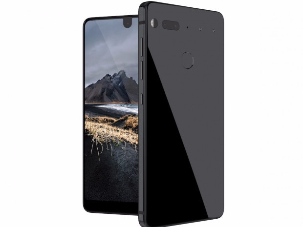 Android Oreo gelecek telefonların tam listesi - Resim: 3