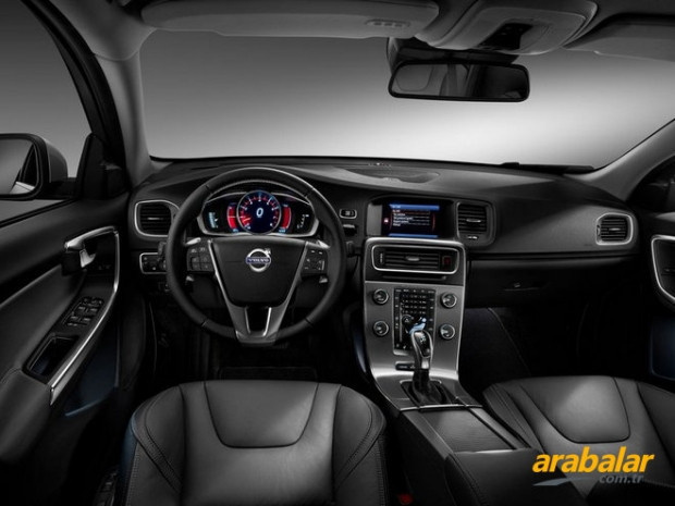 ÖTV zammından sonra araçların yeni fiyat listesi - Resim: 50