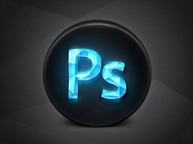 Photoshop'ta Action kullanımı - Resim: 1