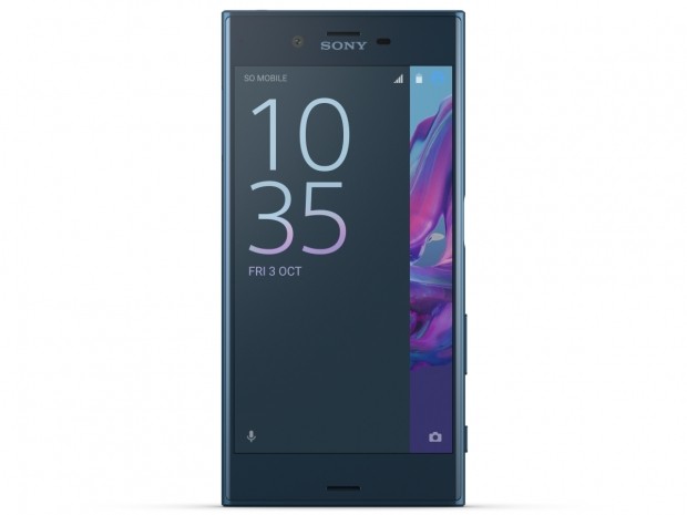 Sony Xperia XZ kamera örnekleri ve fiyatı - Resim: 12