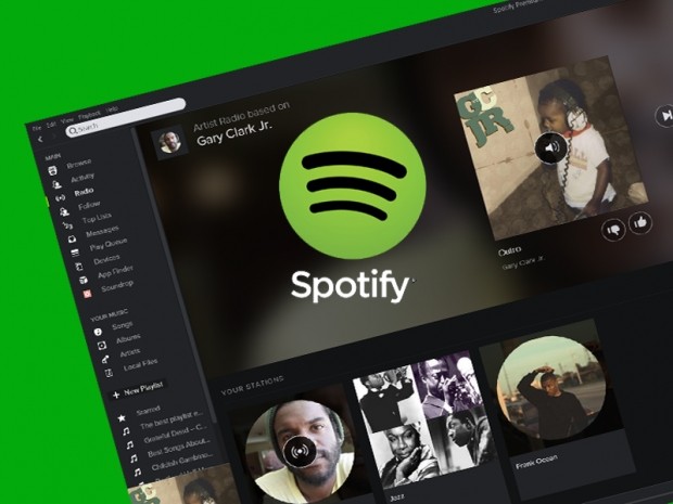 Spotify'ı daha verimli kullanmak için ipuçları! - Resim: 11