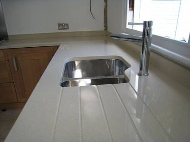 Telefonunuzdan temiz olan 5 şey! - Resim: 1