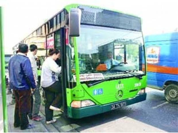 Telefonunuzdan temiz olan 5 şey! - Resim: 4