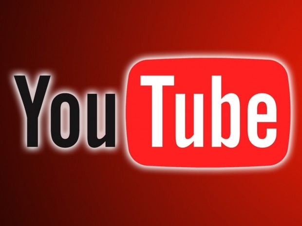 YouTube uzmanı olmak için bilmeniz gereken 9 ipucu! - Resim: 4