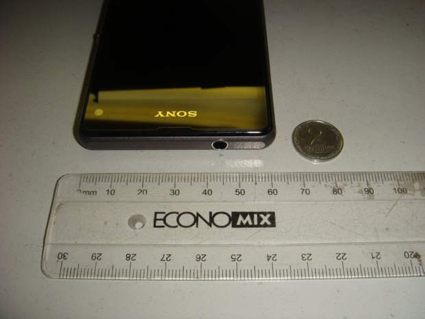 1384347860_sony-xperia-z1s-1.jpg