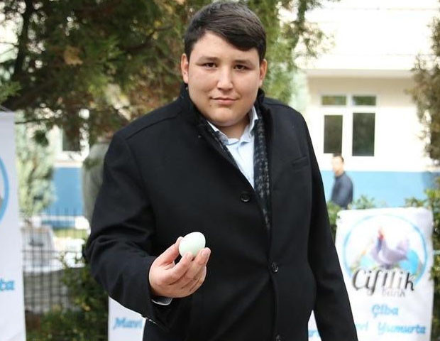 Çiftlik Bank mağdurları ikinci kez dolandırıldı! - Resim : 1