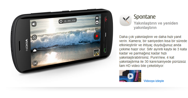 1331237354_3.png 1331237354_3.png