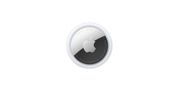 Apple AirTag 2 İyileştirilmiş Özelliklerle Yakında Geliyor - Resim : 1