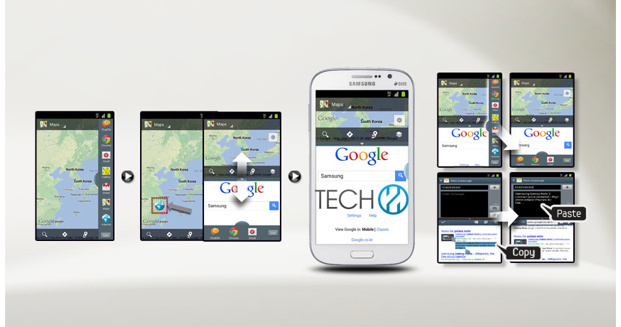 1385662483_samsunggalaxysduos2gt-s75824tech2.jpg