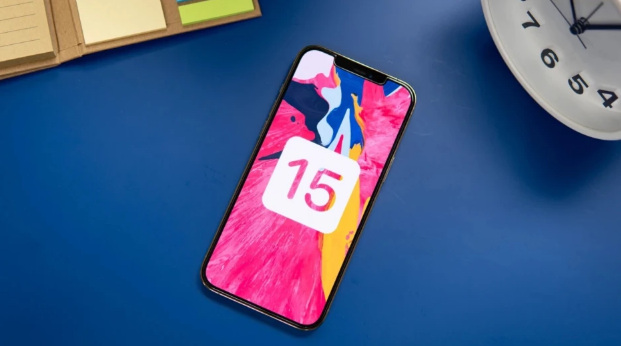 Apple bomba gibi ürünler tanıtacak! Geri sayım başladı - Resim : 1