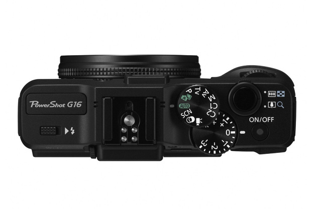 1379702919_canon-powershot-g16-07.jpg