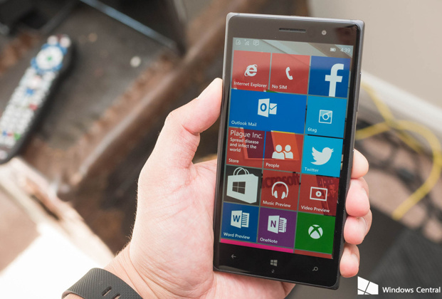 1433532908_latest-windows-10-mobile-preview-screenshots.jpg