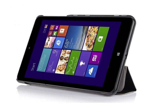 1399369406_microsoft-surface-mini.jpg