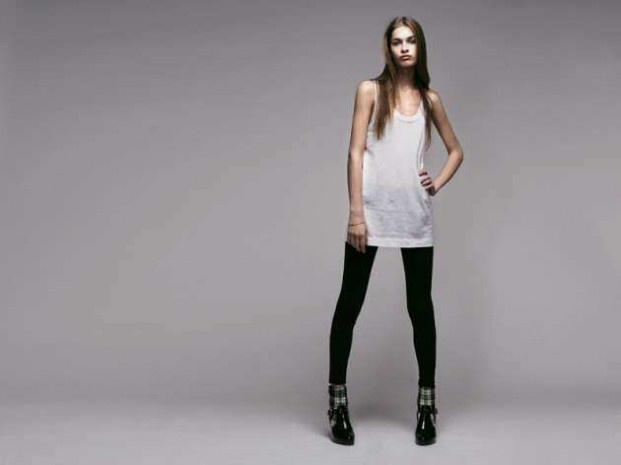 İnstagram'da beğeni almanın 10 yolu - Resim: 2