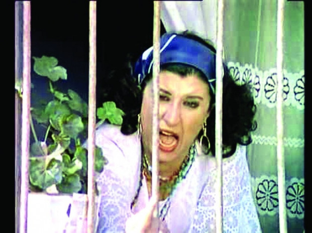 Türk mizahının en iyileri seçildi! Listenin başında... - Resim: 26