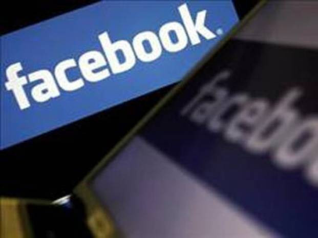 Unutulmaz Facebook ve Twitter gafları - Resim: 20