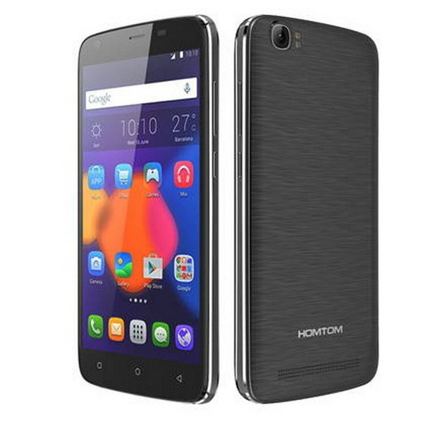 1471708616_doogee-homtom.jpg 1471708616_doogee-homtom.jpg