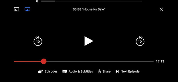 Netflix'in yeni özellikleri uygulamayı kolaylaştırıyor! - Resim : 1