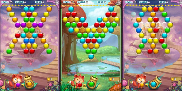 1376516472_bubble-shooter.jpg 1376516472_bubble-shooter.jpg