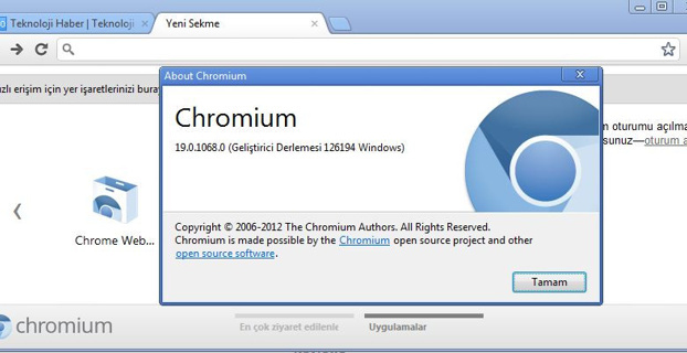 1331592469_chromium.jpg
