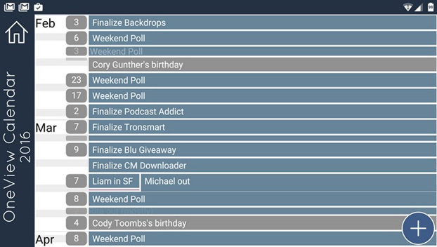 1472854313_oneview-calendar.jpg 1472854313_oneview-calendar.jpg